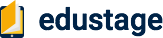 Edustage Education