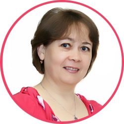 Дизайн без названия